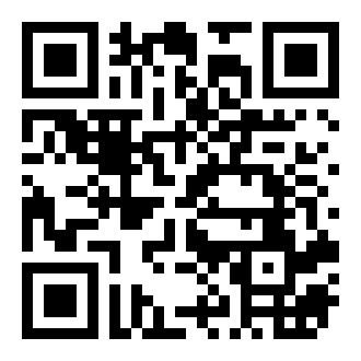 观看视频教程小学三年级数学微课教学片段示范视频《轴对称图形》(探究类)的二维码