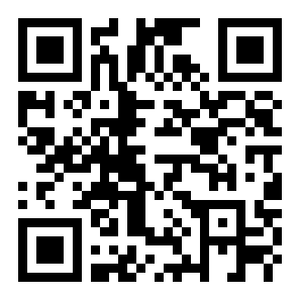 观看视频教程2015优质课视频《包装的学问》北师大版数学五年级下册 -山西吕梁岚县城关小学：靳瑞芳的二维码