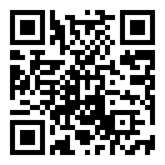 观看视频教程人教版初中数学八下《探索并验证勾股定理》辽宁刘丽辉的二维码