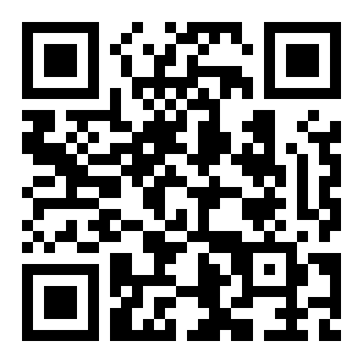 观看视频教程《角的度量》优质课视频-北师大版四年级上册- 申琳的二维码