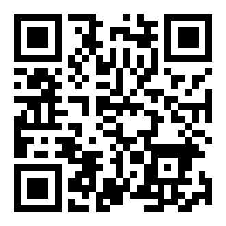 观看视频教程人教版初中数学八上《整式乘除与因式分解之乘法公式》微课 郜霞云的二维码