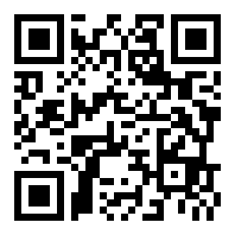 观看视频教程第十届小学数学研讨课《神奇的点阵》北师大版五上-福建省泉州市第二实验小学-李培芳的二维码