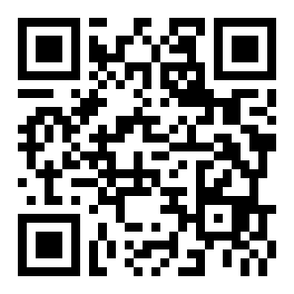观看视频教程小学三年级数学微课教学片段示范视频《年月日》(讲授类)的二维码