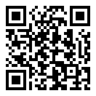 观看视频教程《线段、射线、直线》北师大版数学七上，中牟四初中：冉国成的二维码