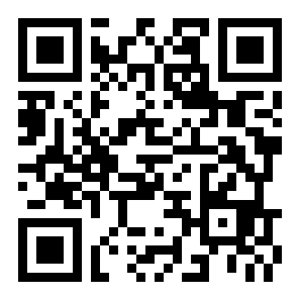 观看视频教程小学数学人教版一下《第6单元 解决问题》湖南杨晓的二维码