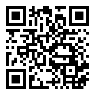 观看视频教程小学数学人教版一下《第4单元 数数、数的组成》天津王建华的二维码