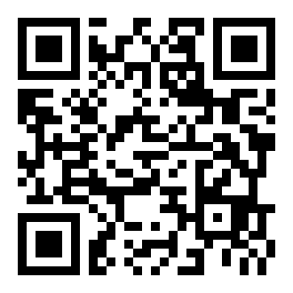 观看视频教程小学数学人教版一下《第6单元 两位数加一位数、整十数》甘肃梁海燕的二维码