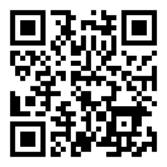 观看视频教程2015优质课视频《包装的学问》北师大版数学五年级下册 -九台市西营城中心学校：孙明的二维码