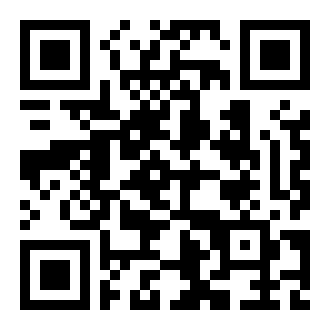 观看视频教程《七的乘法口诀》_苏教版_阮巍玲_小学二年级数学优质课公开观摩课视频的二维码