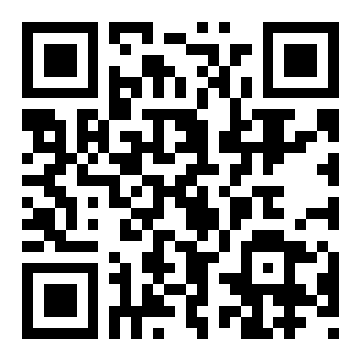 观看视频教程七上《代数式（2）》河北张鸣（2016年河北省初中数学优质课评选）的二维码