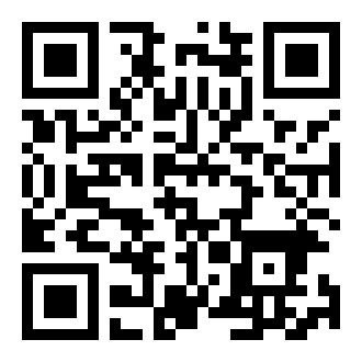 观看视频教程《合理安排时间 》优质课视频-人教版小学数学四年级上册-温县第一实验小学-李清玲的二维码