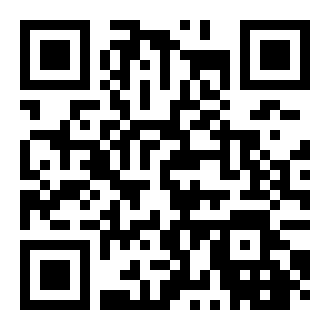 观看视频教程小学数学人教版一下《第6单元 解决问题》湖北许玲的二维码