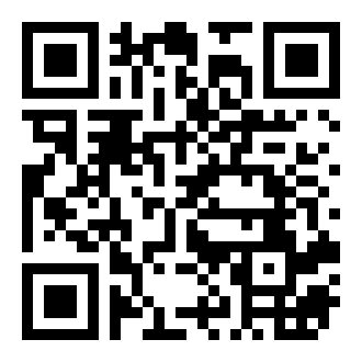 观看视频教程人教版初中数学八上《提公因式法》辽宁郑旭的二维码