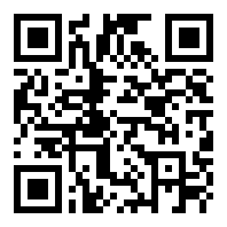 观看视频教程人教版小学数学四年级《烙饼的策略》说课_教学视频_反思视频的二维码