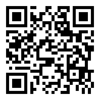 观看视频教程小学数学人教版一下《第5单元 认识人民币》福建曾彩英的二维码