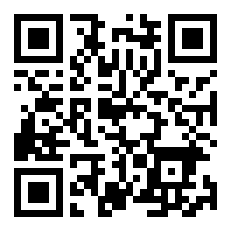 观看视频教程《线段、射线、直线》北师大版数学七上，郑州新奇中学：梁艳的二维码