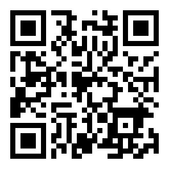 观看视频教程《分数的意义》优质课视频-青岛版小学数学四年级下册-张素珍的二维码