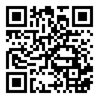 观看视频教程七上《代数式（3）》河北张艳军（2016年河北省初中数学优质课评选）的二维码