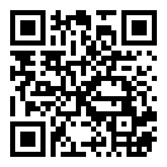观看视频教程《认识方向》苏教版_黄老师_小学二年级数学优质课公开观摩课视频的二维码