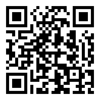 观看视频教程人教版初中数学八上《多边形的内角和》辽宁郑青的二维码