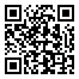 观看视频教程《住新房》观摩课-北师大版数学五下-东北师大二附小-袁俊芳的二维码