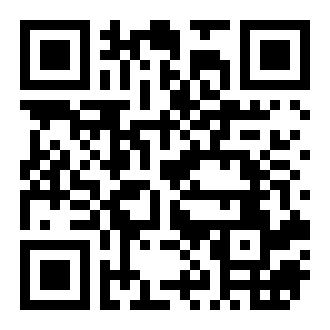 观看视频教程小学科学 测量水的温度的二维码