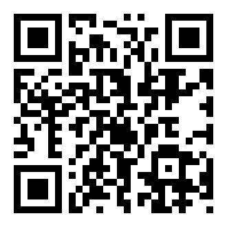 观看视频教程北师大版初中数学八上《二元一次方程组及其解法》广西廖俊杰的二维码