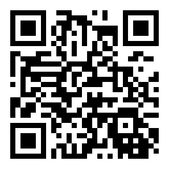 观看视频教程人教版小学数学四年级《植树问题》教学视频_说课_反思视频_黄兆镇的二维码