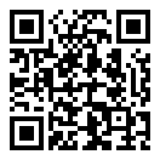 观看视频教程小学数学人教版一下《第5单元 认识人民币》广西区晨程的二维码