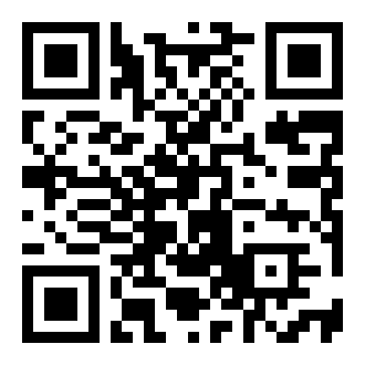 观看视频教程人教版初中数学八上《乘法公式--平方差公式》辽宁房悦的二维码
