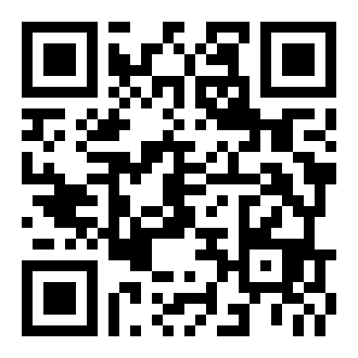 观看视频教程《确定位置》_苏教版_丁老师_小学二年级数学优质课公开观摩课视频的二维码