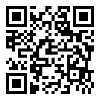 观看视频教程《100以内的加法和减法（一）-整十数加、减整十数》人教2011课标版小学数学一下教学视频-甘肃天水市_秦州区-杨利利的二维码