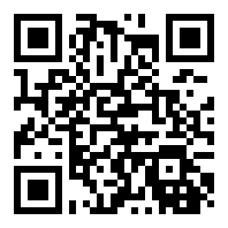 观看视频教程北师大版初中数学八上《方差》江苏郑隽的二维码