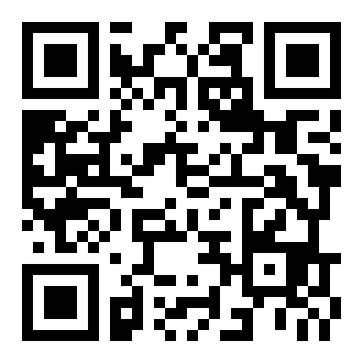 观看视频教程小学数学四年级下册《小数的意义》临海市白水洋镇中心校_杨瑶琴...的二维码
