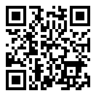 观看视频教程人教版小学数学六下《第3单元 圆锥的体积》广西李慧云的二维码