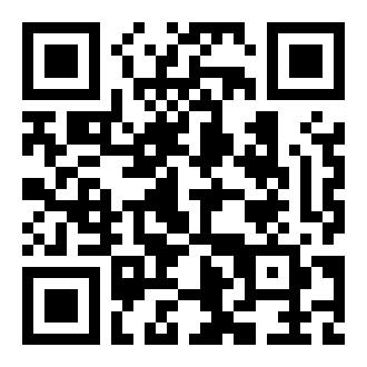 观看视频教程长、正方形的面积计算的二维码