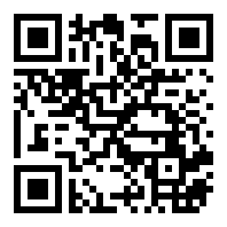 观看视频教程数学小学2上4.7 用数学_黄冈数学视频的二维码