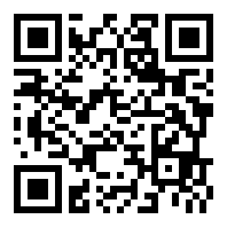 观看视频教程小学数学人教版一下《第5单元 认识人民币》河北蔡晓娜的二维码