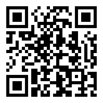 观看视频教程《有余数的除法》_苏教版_毛益鸣_小学二年级数学优质课公开观摩课视频的二维码