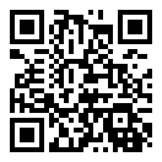 观看视频教程小学数学_小数的初步认识_第四届学科带头人录像课的二维码