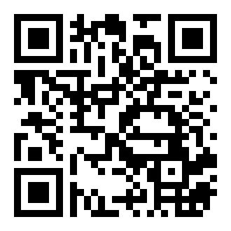 观看视频教程24时记时法的二维码