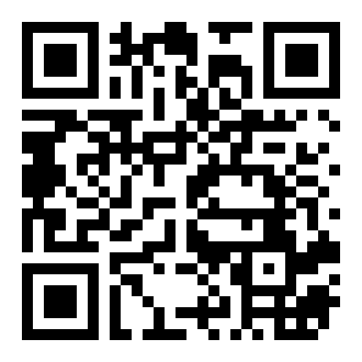 观看视频教程人教版小学数学六下《第2单元 折扣》湖北 余长霞的二维码