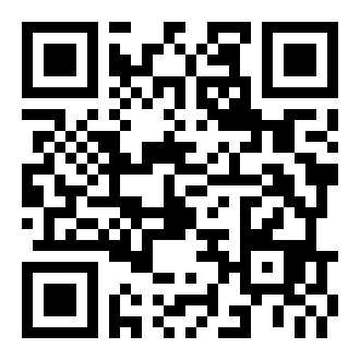 观看视频教程《线段、直线、射线》北师大版数学七上，郑州六十六中：付丽丽的二维码