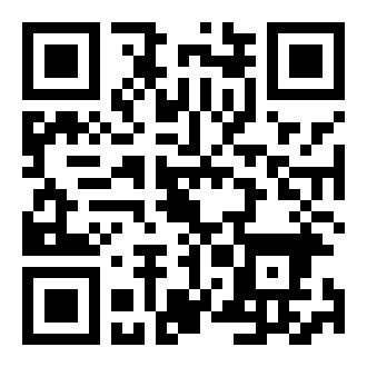 观看视频教程北师大版初中数学八上《平行线下的等积变换》四川阎萍的二维码