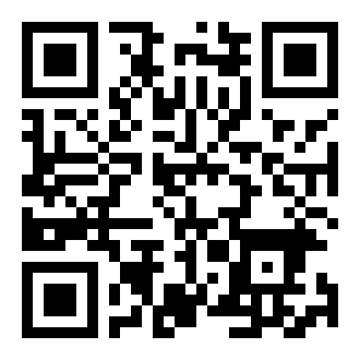 观看视频教程小学数学人教版一下《第5单元 认识人民币》宁夏马丽莉的二维码