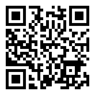 观看视频教程《图形的旋转》数学四年级大邑县蔡场小学张镇蓉的二维码