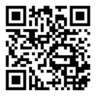 观看视频教程小学数学人教版一下《第5单元 简单的计算》广东庄智君的二维码