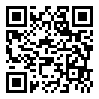 观看视频教程《植树问题》小学数学人教版四年级-教学黄兆镇的二维码