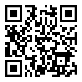 观看视频教程《可能性》苏教版_黄老师_小学二年级数学优质课公开观摩课视频的二维码