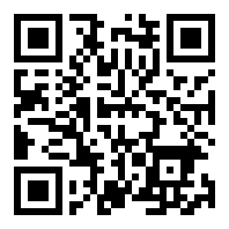 观看视频教程《认识东南西北》苏教版_曹老师_小学二年级数学优质课公开观摩课视频的二维码